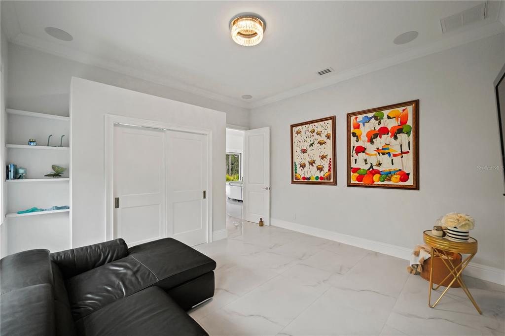 3317 Crenshaw Lake Road Lutz, FL 33548 - Photo 44 of 72