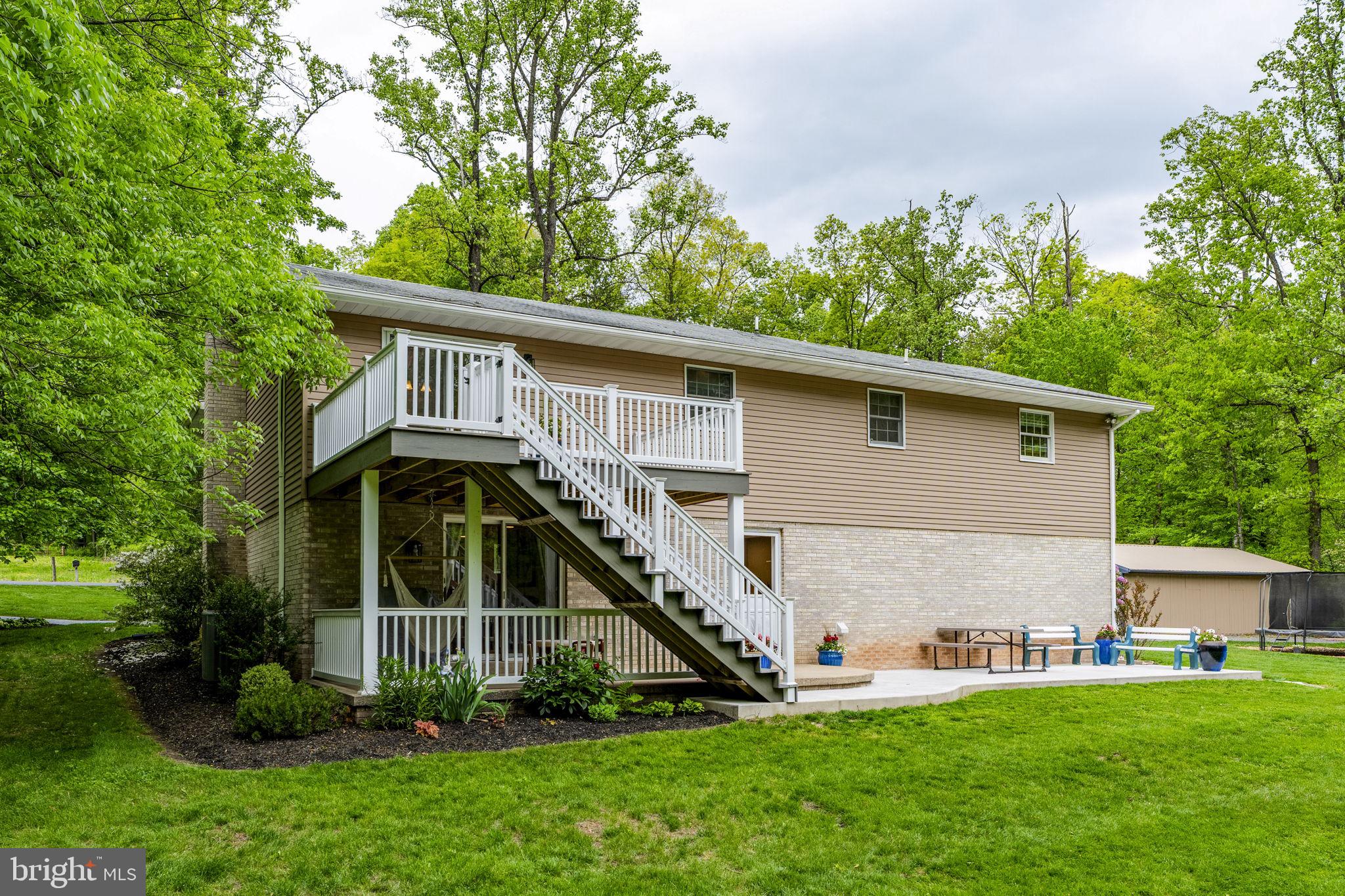 522 Yellow Hill Road Narvon, PA 17555 - Photo 7 of 61