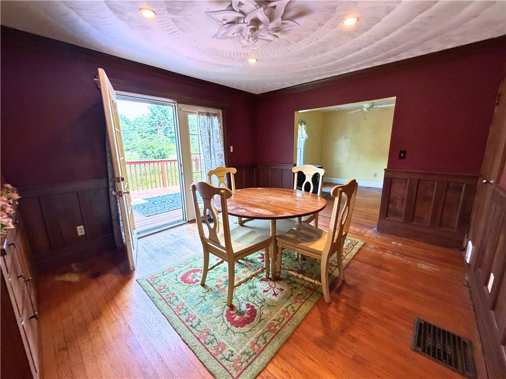 7 Bell Road Grove City, PA 16127 - Photo 16 of 27