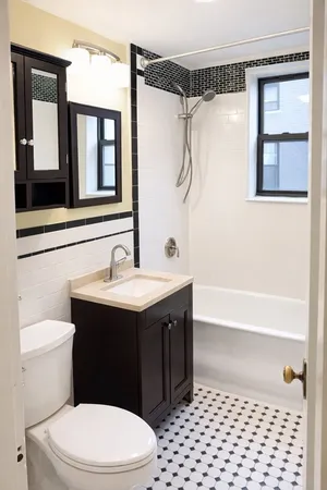 $3,400 | 466 Commonwealth Avenue, Unit 506, Boston, MA 02215