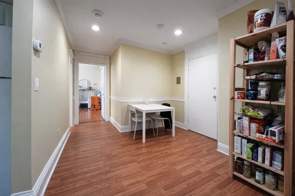 $3,400 | 466 Commonwealth Avenue, Unit 506, Boston, MA 02215