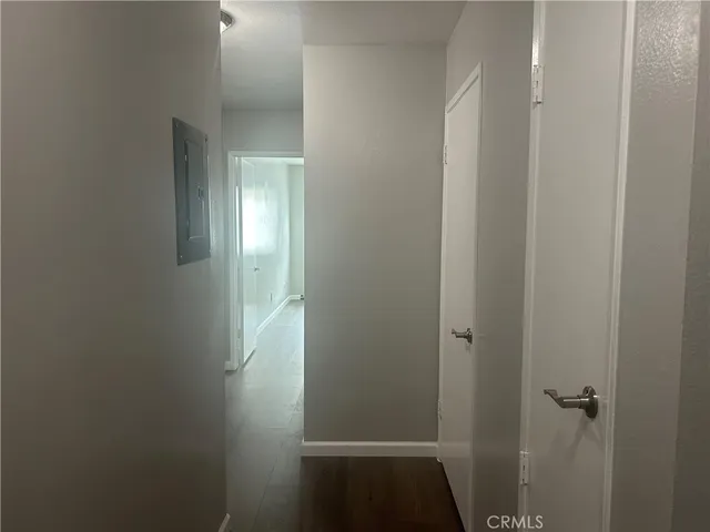 a view of a bathroom