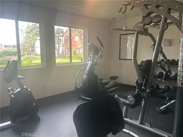 a view of a lake view