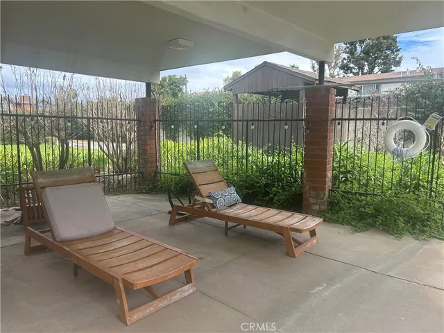 $3,800 | 15500 Williams Street, Unit N, Tustin, CA 92780