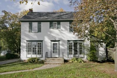 2923 Gull Road Kalamazoo, MI 49048 - Photo 2 of 20 Additional Photo