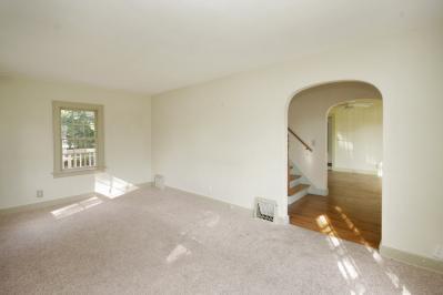 2923 Gull Road Kalamazoo, MI 49048 - Photo 4 of 20 Additional Photo