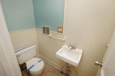 2923 Gull Road Kalamazoo, MI 49048 - Photo 9 of 20 Additional Photo