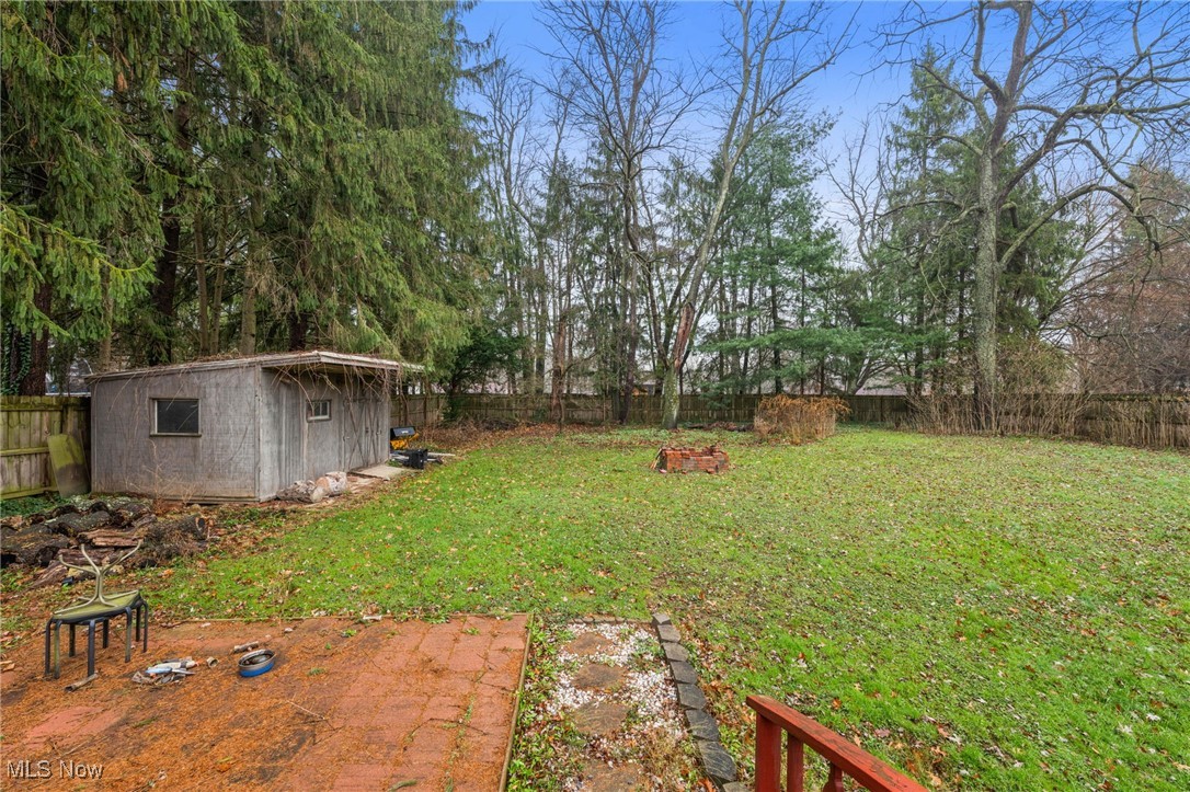 3173 Trotter Road Barberton, OH 44203 - Photo 30 of 34 Gallery Image 30