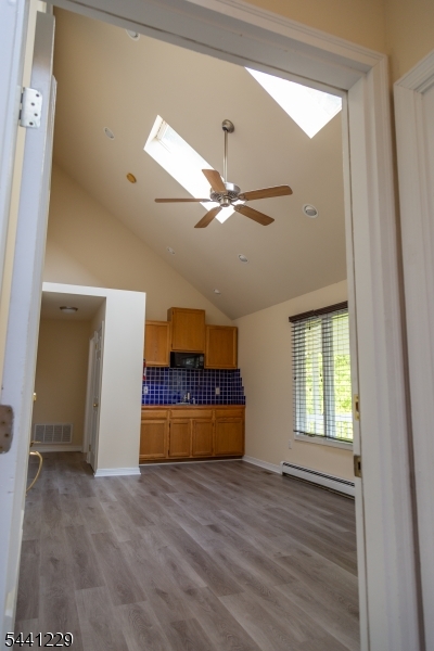 121 Changebridge Road Montville, NJ 07045 - Photo 18 of 34