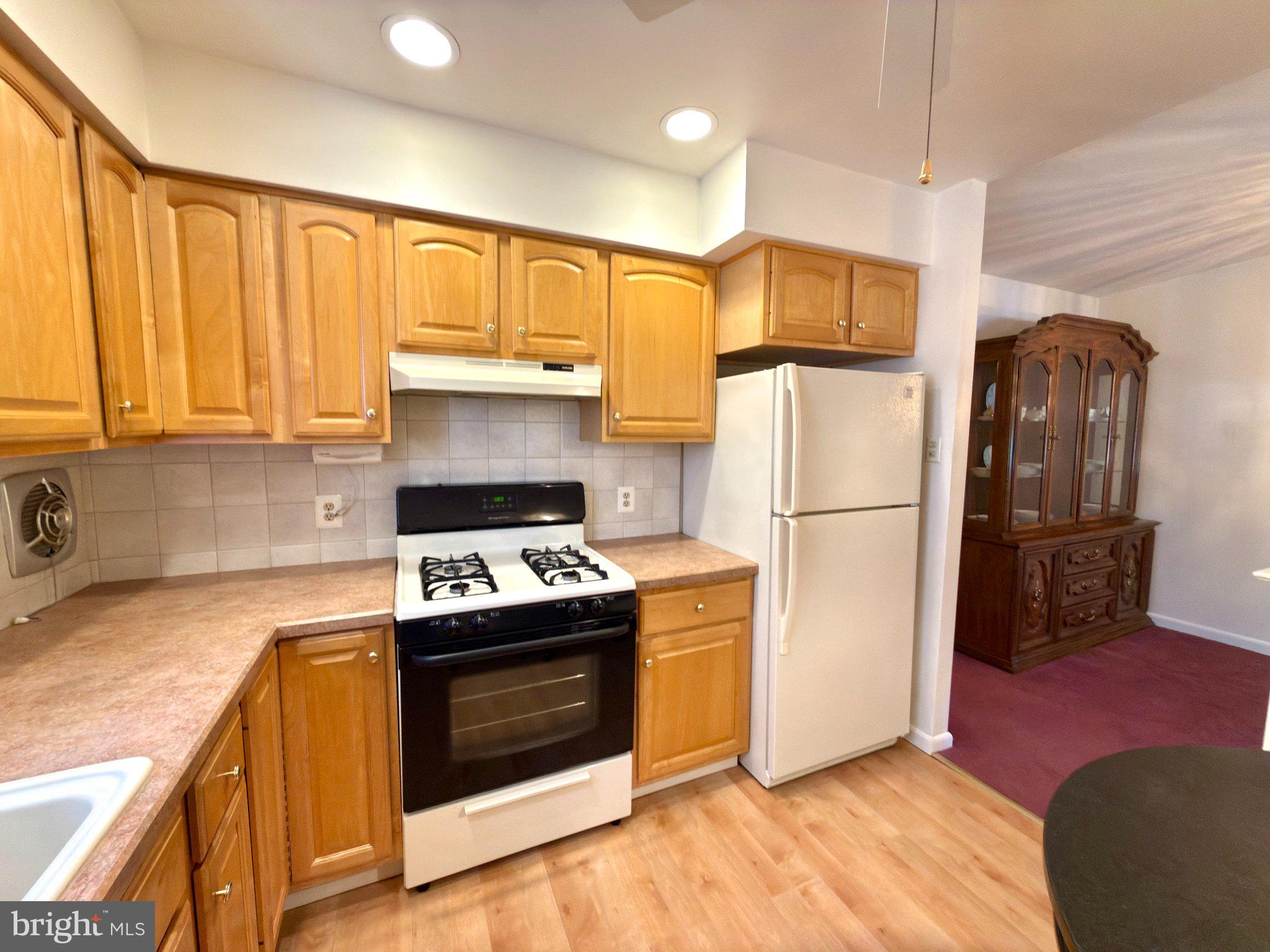 1716 Napfle Avenue Philadelphia, PA 19111 - Photo 14 of 45 Gallery Image 14