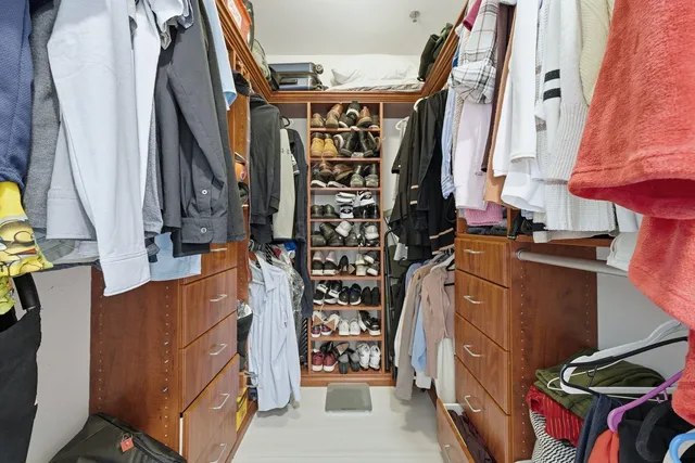 $6,900 | 904 Jefferson Street, Unit 6E, Hoboken, NJ 07030