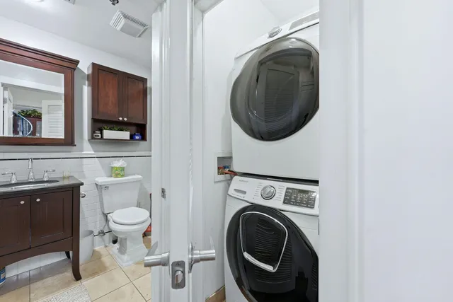 $6,900 | 904 Jefferson Street, Unit 6E, Hoboken, NJ 07030