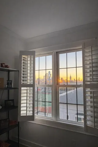 $6,900 | 904 Jefferson Street, Unit 6E, Hoboken, NJ 07030