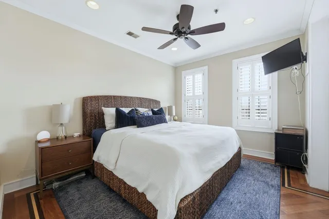 $6,900 | 904 Jefferson Street, Unit 6E, Hoboken, NJ 07030