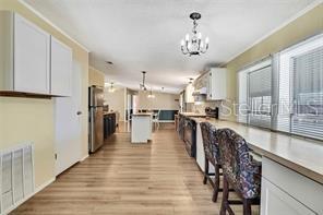 2400 Lemur Drive Holiday, FL 34690 - Photo 14 of 38 Gallery Image 14