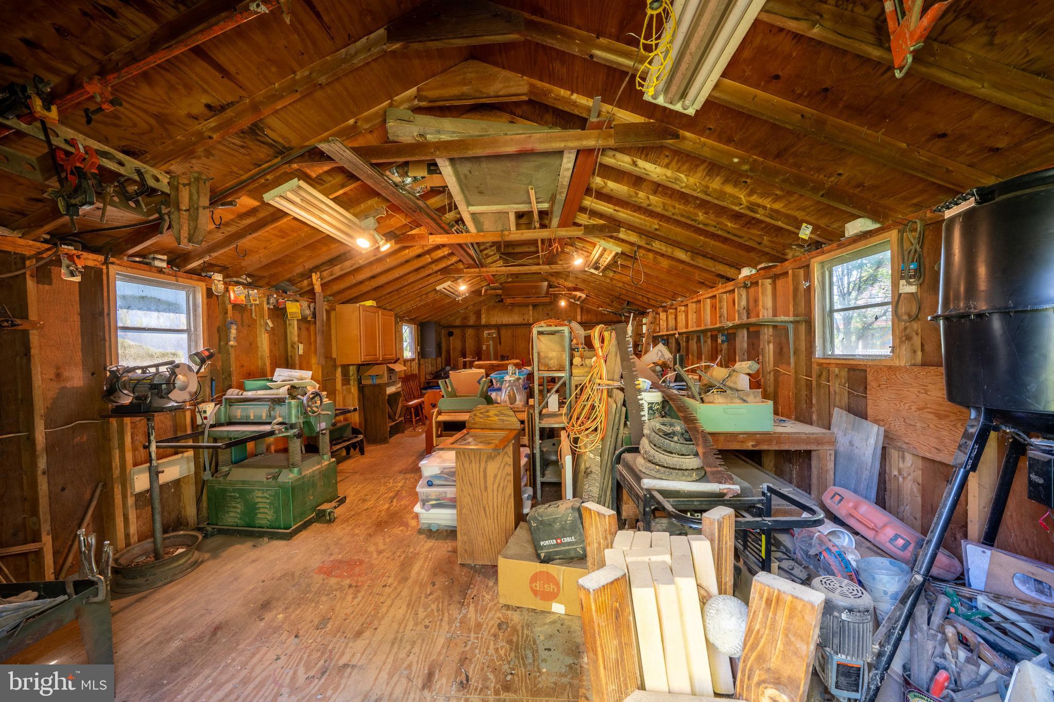 215 Droneberger Road Blain, PA 17006 - Photo 31 of 81