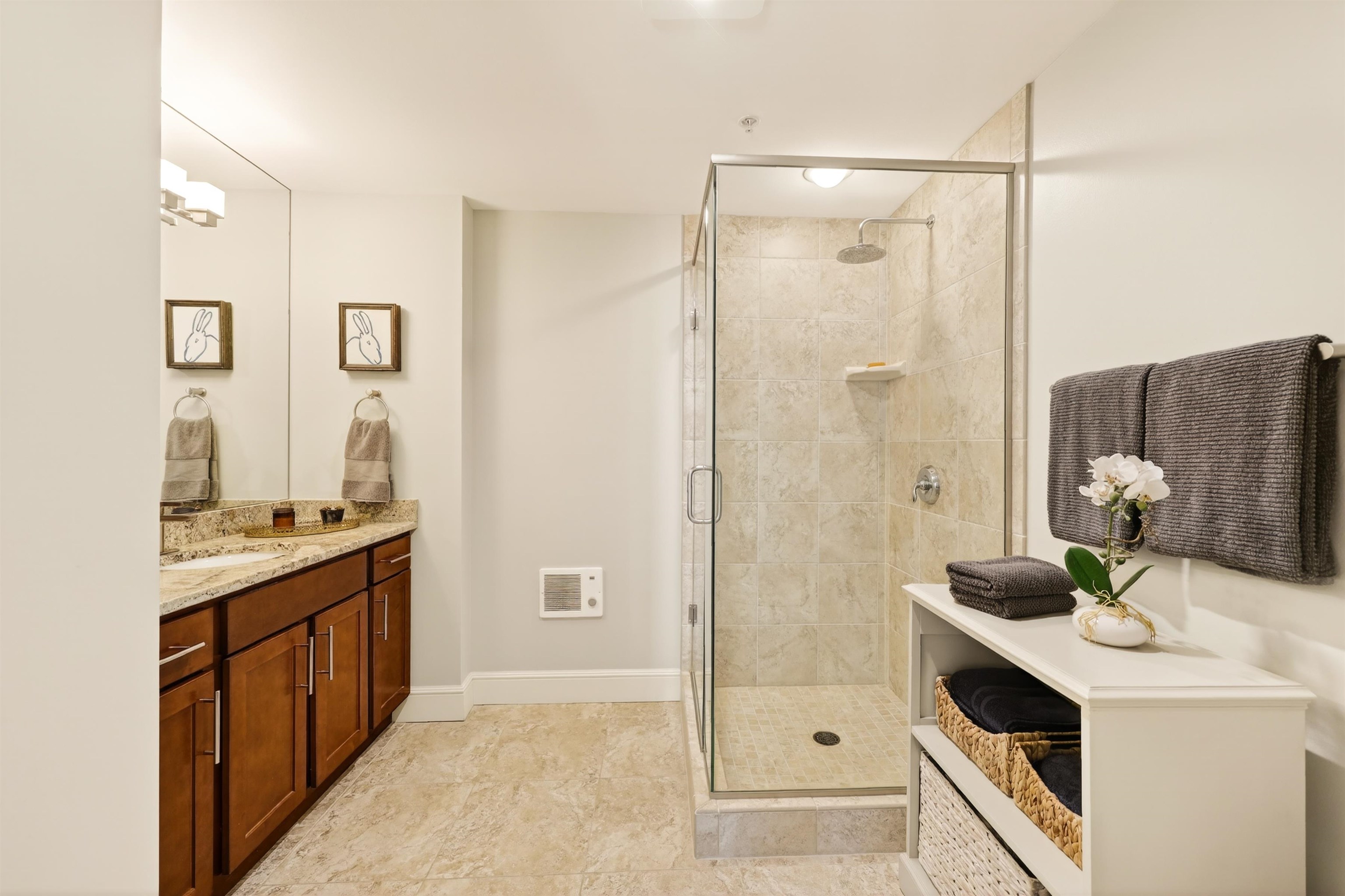 333 West Mifflin Street, Unit 1251 Madison, WI 53703 - Photo 33 of 57
