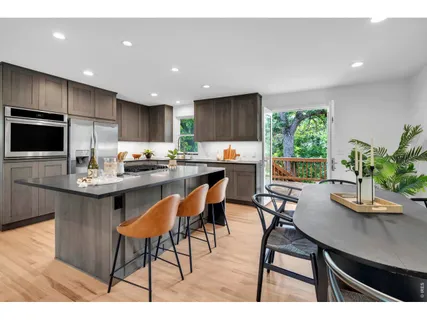 $920,000 | 110 Mohawk Drive, Boulder, CO 80303