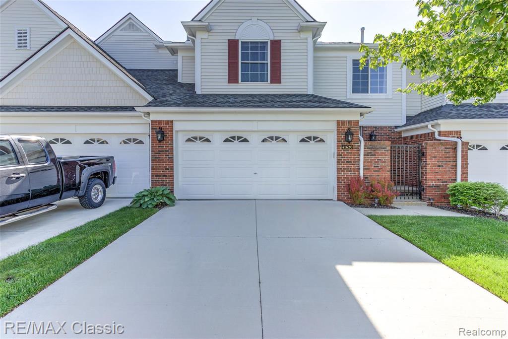 41620 Mitchell Road Novi, MI 48377 - Photo 7 of 40