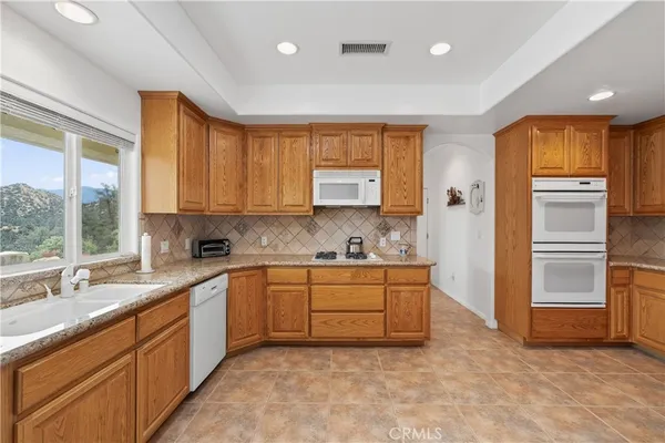 $1,999,000 | 29499 Hwy 33, Maricopa, CA 93252
