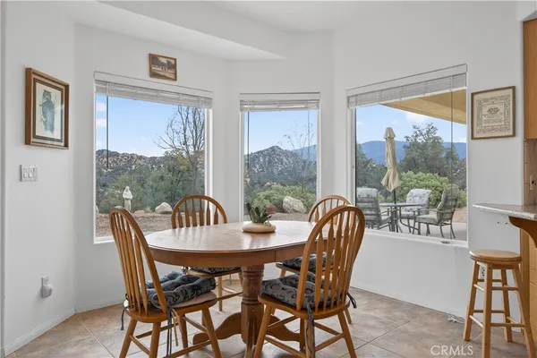 $1,999,000 | 29499 Hwy 33, Maricopa, CA 93252