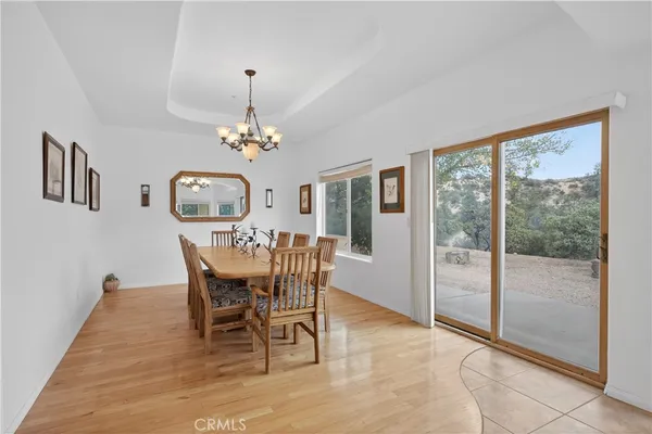 $1,999,000 | 29499 Hwy 33, Maricopa, CA 93252