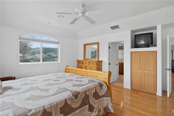 $1,999,000 | 29499 Hwy 33, Maricopa, CA 93252