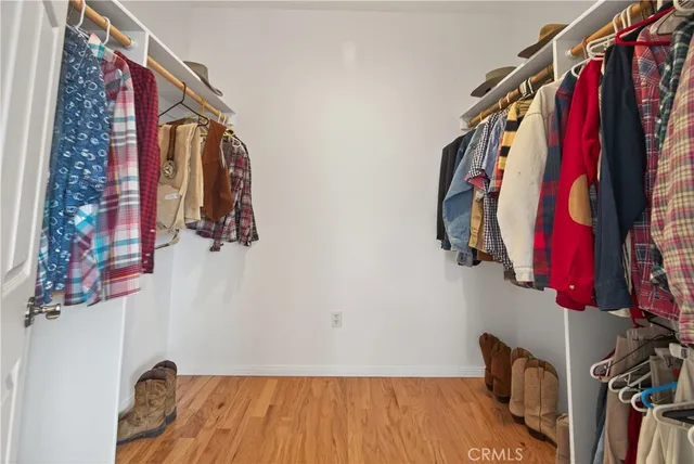 a front view of a house with a garage