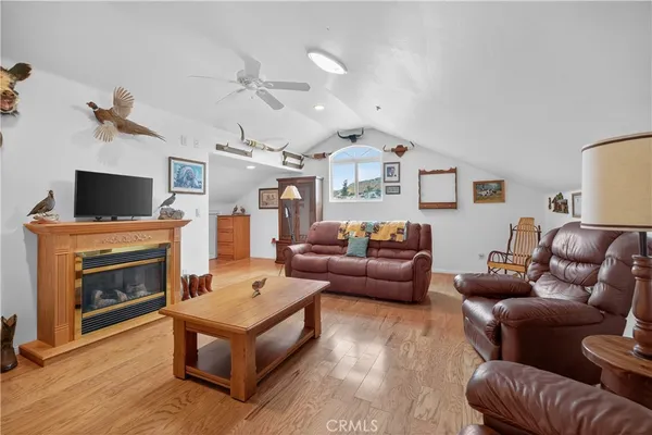 $1,999,000 | 29499 Hwy 33, Maricopa, CA 93252