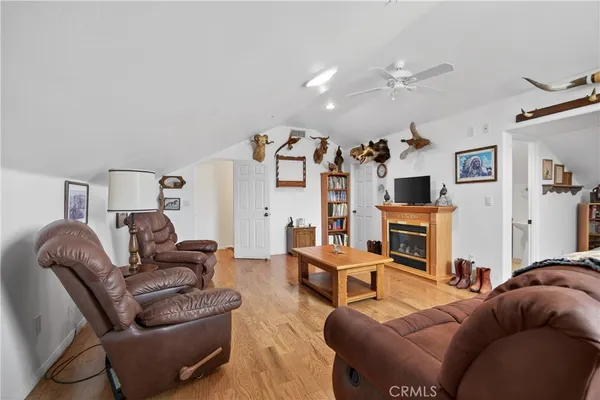 $1,999,000 | 29499 Hwy 33, Maricopa, CA 93252