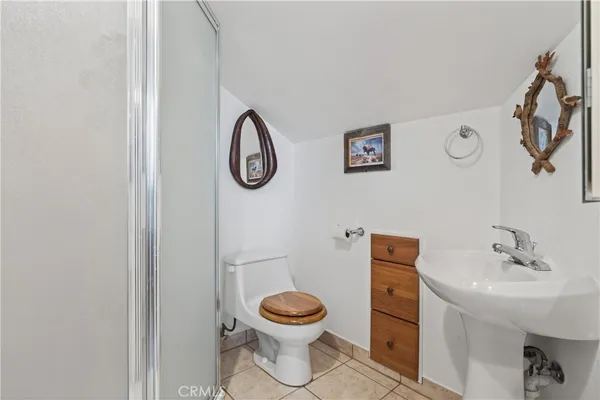 $1,999,000 | 29499 Hwy 33, Maricopa, CA 93252