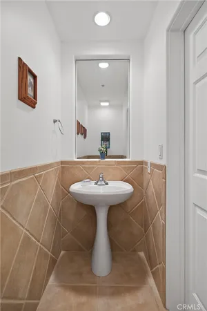 $1,999,000 | 29499 Hwy 33, Maricopa, CA 93252