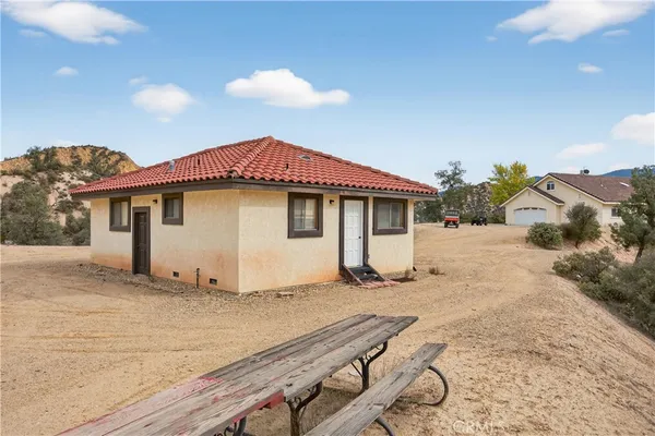 $1,999,000 | 29499 Hwy 33, Maricopa, CA 93252