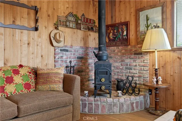 $1,999,000 | 29499 Hwy 33, Maricopa, CA 93252