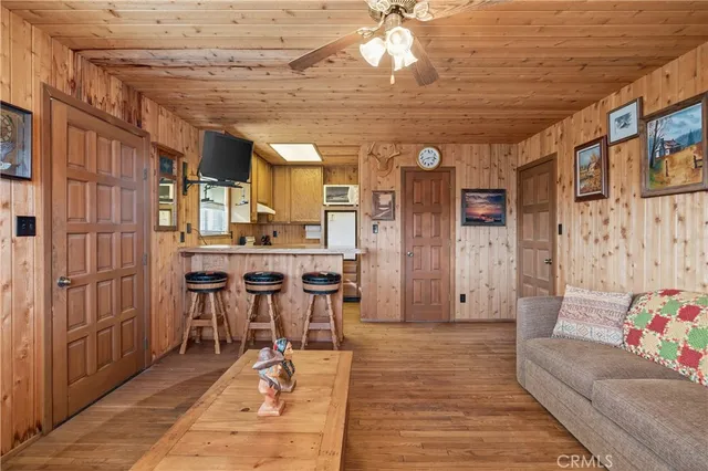 $2,999,000 | 29499 Hwy 33, Maricopa, CA 93252