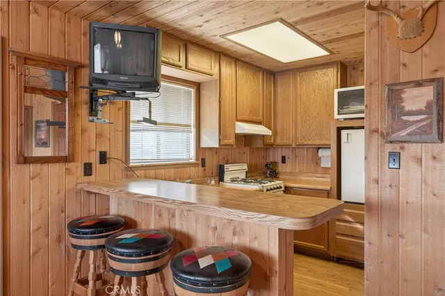 $2,999,000 | 29499 Hwy 33, Maricopa, CA 93252