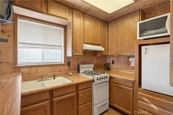 $1,999,000 | 29499 Hwy 33, Maricopa, CA 93252