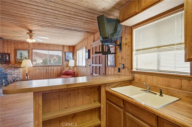 $2,999,000 | 29499 Hwy 33, Maricopa, CA 93252