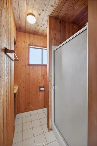 $2,999,000 | 29499 Hwy 33, Maricopa, CA 93252