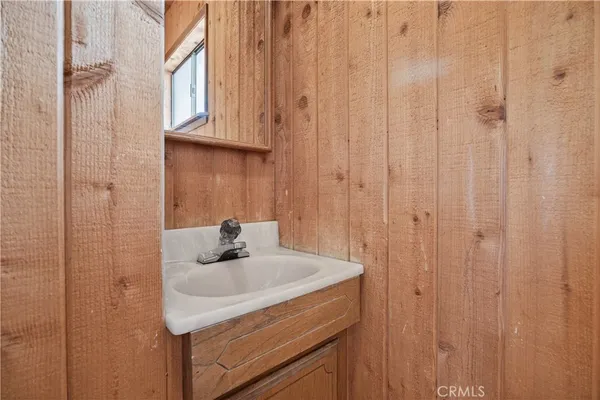 $1,999,000 | 29499 Hwy 33, Maricopa, CA 93252