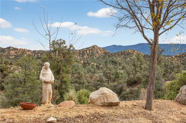 $2,999,000 | 29499 Hwy 33, Maricopa, CA 93252