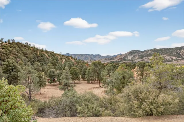 $2,999,000 | 29499 Hwy 33, Maricopa, CA 93252