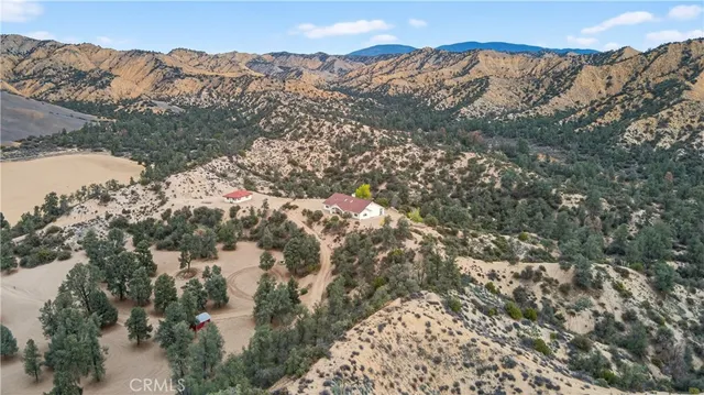 $2,999,000 | 29499 Hwy 33, Maricopa, CA 93252
