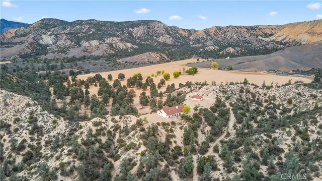 $2,999,000 | 29499 Hwy 33, Maricopa, CA 93252