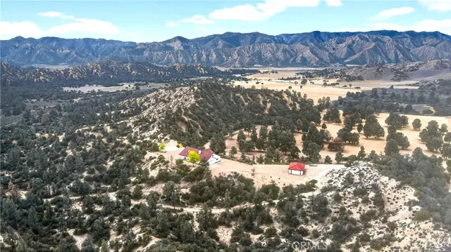$2,999,000 | 29499 Hwy 33, Maricopa, CA 93252