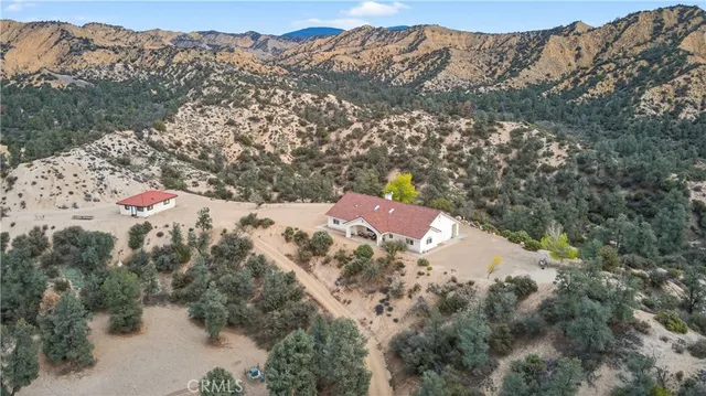 $2,999,000 | 29499 Hwy 33, Maricopa, CA 93252