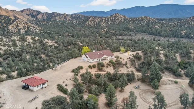 $2,999,000 | 29499 Hwy 33, Maricopa, CA 93252