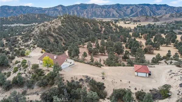 $1,999,000 | 29499 Hwy 33, Maricopa, CA 93252