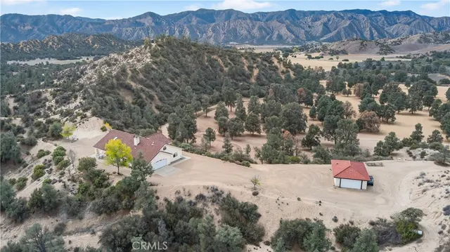 $2,999,000 | 29499 Hwy 33, Maricopa, CA 93252