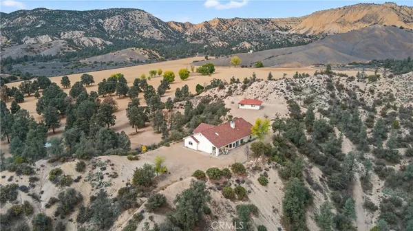 $1,999,000 | 29499 Hwy 33, Maricopa, CA 93252
